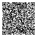 QR код "RedLine"