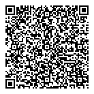 QR код "Brandhouse"