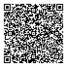 QR код "Виктория"