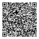 QR код "M. Reason"