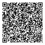 QR код "Переделкино"