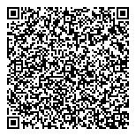 QR код "Интерьер+"