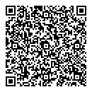 QR код "Horoz"