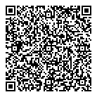 QR код "КИНОКРЕАТИВ"