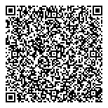 QR код "Руспромснаб"