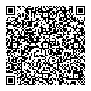 QR код "Gefro"