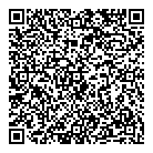 QR код "Орелэвакуатор"