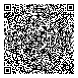 QR код "Шнайдер"