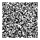 QR код "CODERSTAR"
