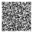 QR код "Муром-Мебель"