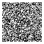 QR код "ГарантПоставка"