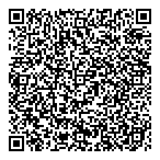 QR код "PlastOk"