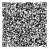 QR код "Альфа Инжиниринг"