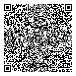 QR код "Fortezzo"