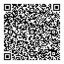 QR код "ЛентаПром"
