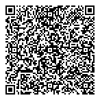 QR код "ВИКТЕЛ"