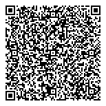 QR код "Магазин красок Камелео"