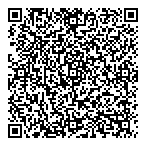 QR код "МастерПак"