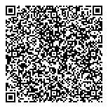 QR код "Доктор Пёс"