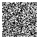 QR код "iDatica  "