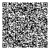 QR код "Фотостудия Панда"