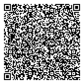 QR код "Служба Эксперт Ртути"