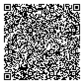 QR код "АртЭко Стройматериалы"