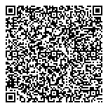 QR код "АКП ГРУПП"