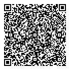 QR код "Грани интерьера"