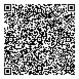 QR код "НПК"