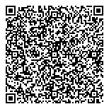 QR код "Анфилада"