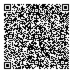 QR код "ЦК СМиТ"