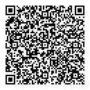 QR код "Виктори"