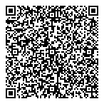QR код "Матрас.ру"