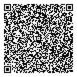 QR код "Бриз"
