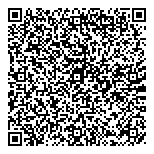 QR код "РиэлтиГлобал"