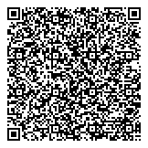 QR код "Печати5"