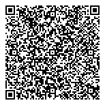 QR код "ТЕЛЕРЕМ"