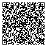 QR код "ТЕЛЕРЕМ"