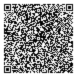 QR код "ТЕЛЕРЕМ"