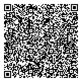 QR код "ТЕЛЕРЕМ"