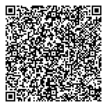 QR код "ТЕЛЕРЕМ"