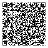 QR код "ТЕЛЕРЕМ"