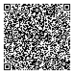 QR код "ТЕЛЕРЕМ"
