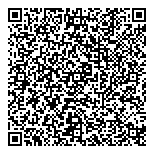 QR код "ТЕЛЕРЕМ"