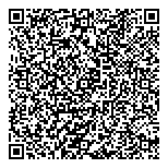QR код "ТЕЛЕРЕМ"