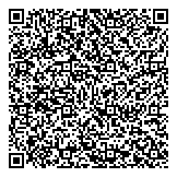 QR код "ТЕЛЕРЕМ"