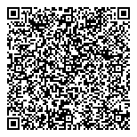 QR код "ТЕЛЕРЕМ"