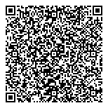 QR код "ТЕЛЕРЕМ"
