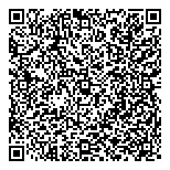 QR код "ТЕЛЕРЕМ"